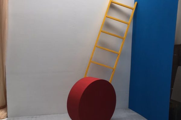 S__14630949